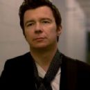 Rick Astley - 454 x 360