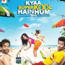 Kya Super Kool Hain Hum - 454 x 649