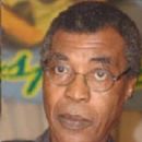 Beko Ransome-Kuti