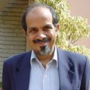 Roddam Narasimha