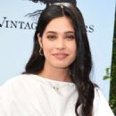 Otmara Marrero – Children Mending Hearts Gala in Los Angeles - 454 x 580