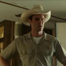 No Country for Old Men - Garret Dillahunt