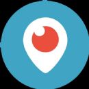 Periscope (app)