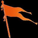 Rashtriya Swayamsevak Sangh