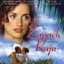1990s Swedish films