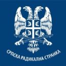 Nationalist parties in Serbia