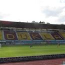Stadion Juliska