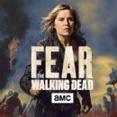 Fear the Walking Dead (2015) - 454 x 454