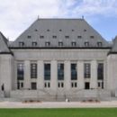 Railway case law