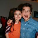iCarly (2007) - 454 x 682