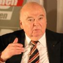 Gerhard Frey (politician)