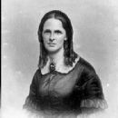 Baptist Christianity in Vermont