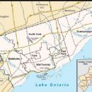 2018 murders in Canada