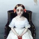 Pride and Prejudice and Zombies: Dawn of the Dreadfuls