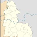 Krasnopillia