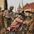 18th century in the Province of New York