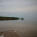 Latgale geography stubs