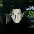 Andy Williams - 454 x 438