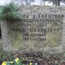 Heinrich Siedentopf