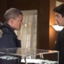Pilot, Part 2 - 454 x 302
