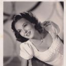 Anna Lee - 454 x 563