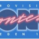 Countries in the Eurovision Song Contest 1985