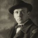 Soviet novelists