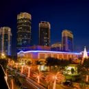 Buildings and structures in Makati