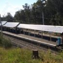 Chester Hill, New South Wales