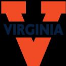 1920 in sports in Virginia