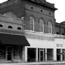 Cities in Hardeman County, Tennessee