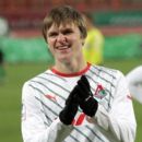 Vitali Lystsov