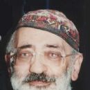 Jews and Judaism in Persia and Iran