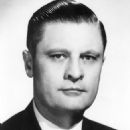 Elmer Begley