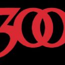 300 Entertainment
