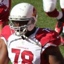 Earl Watford
