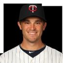 Drew Butera
