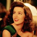 Kate Beckinsale as Ava Gardner in The Aviator (2004)