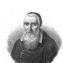 Wawrzyniec Gembicki