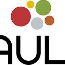 Agricultural organisations based in Finland