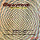 Interface/Come out to Play - Spectrum