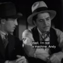 Warner Baxter - 42nd Street - 454 x 340