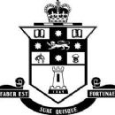 Fort Street High School