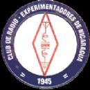 Organizations based in Managua