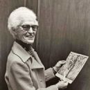 Mary Ogden Abbott