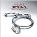 Nothing