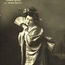Hermine Bosetti