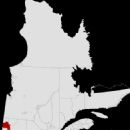 Rouyn-Noranda Regional County Municipality