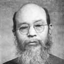 Bauddha Rishi Mahapragya