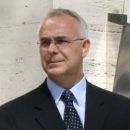 Jozo Radoš